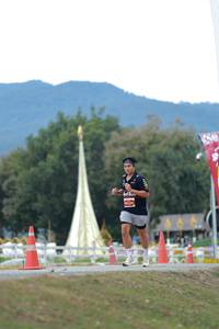 BIB: 
                            <button type="button" onclick="openModal(27854861)" class="btn btn-primary btn-sm float-right btn-popup" data-toggle="modal" data-target=".modal-high-quality">
                        <i class="fas fa-shopping-cart"></i> Add to Cart
                    </button>
                                            <button type="button" onclick="isThisMe(27854861, true)" class="btn btn-success btn-sm float-right btn-popup btn-isme hidden" data-toggle="tooltip" data-placement="bottom" title="นี่คือรูปของคุณใช่ไหม คลิกที่นี่เพื่อเอาเข้าอัลบั้ม">
                        <i class="fas fa-plus"></i> Add to album
                    </button>
                    <button type="button" onclick="isThisMe(27854861, false)" class="btn btn-warning btn-sm float-right btn-popup btn-isnotme hidden">
                        <i class="fas fa-ban"></i> Remove from album
                    </button>